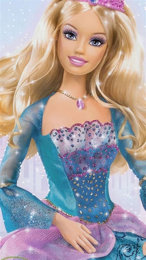 barbie and princess video|barbie princess doll videos.